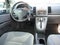 2009 Nissan Sentra 2.0 FE+