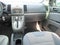 2009 Nissan Sentra 2.0 FE+