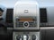 2009 Nissan Sentra 2.0 FE+