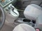 2009 Nissan Sentra 2.0 FE+