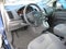 2009 Nissan Sentra 2.0 FE+
