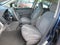 2009 Nissan Sentra 2.0 FE+