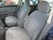 2009 Nissan Sentra 2.0 FE+