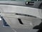 2009 Nissan Sentra 2.0 FE+