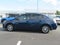2009 Nissan Sentra 2.0 FE+