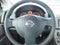 2009 Nissan Sentra 2.0 FE+