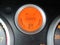 2009 Nissan Sentra 2.0 FE+