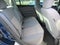 2009 Nissan Sentra 2.0 FE+