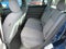 2009 Nissan Sentra 2.0 FE+