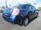 2009 Nissan Sentra 2.0 FE+