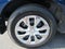 2009 Nissan Sentra 2.0 FE+