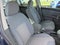 2009 Nissan Sentra 2.0 FE+
