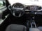 2023 Toyota Tacoma 2WD SR5