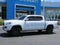 2023 Toyota Tacoma 2WD SR5