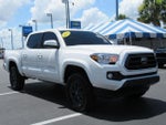 2023 Toyota Tacoma 2WD SR5