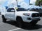 2023 Toyota Tacoma 2WD SR5