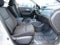 2020 Nissan Rogue S FWD