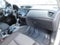 2020 Nissan Rogue S FWD