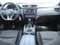 2020 Nissan Rogue S FWD