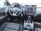 2020 Nissan Rogue S FWD