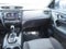2020 Nissan Rogue S FWD