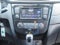 2020 Nissan Rogue S FWD