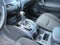 2020 Nissan Rogue S FWD