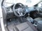 2020 Nissan Rogue S FWD