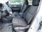 2020 Nissan Rogue S FWD