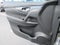 2020 Nissan Rogue S FWD