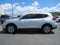 2020 Nissan Rogue S FWD