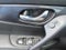 2020 Nissan Rogue S FWD