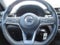 2020 Nissan Rogue S FWD