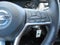 2020 Nissan Rogue S FWD
