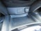 2020 Nissan Rogue S FWD