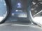 2020 Nissan Rogue S FWD
