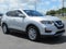 2020 Nissan Rogue S FWD
