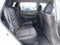 2020 Nissan Rogue S FWD