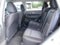 2020 Nissan Rogue S FWD