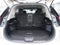 2020 Nissan Rogue S FWD