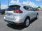 2020 Nissan Rogue S FWD
