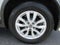 2020 Nissan Rogue S FWD