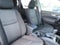 2020 Nissan Rogue S FWD
