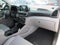 2020 Hyundai Tucson Sport