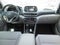 2020 Hyundai Tucson Sport