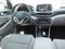 2020 Hyundai Tucson Sport