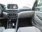 2020 Hyundai Tucson Sport