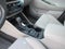 2020 Hyundai Tucson Sport