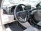 2020 Hyundai Tucson Sport