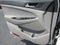 2020 Hyundai Tucson Sport